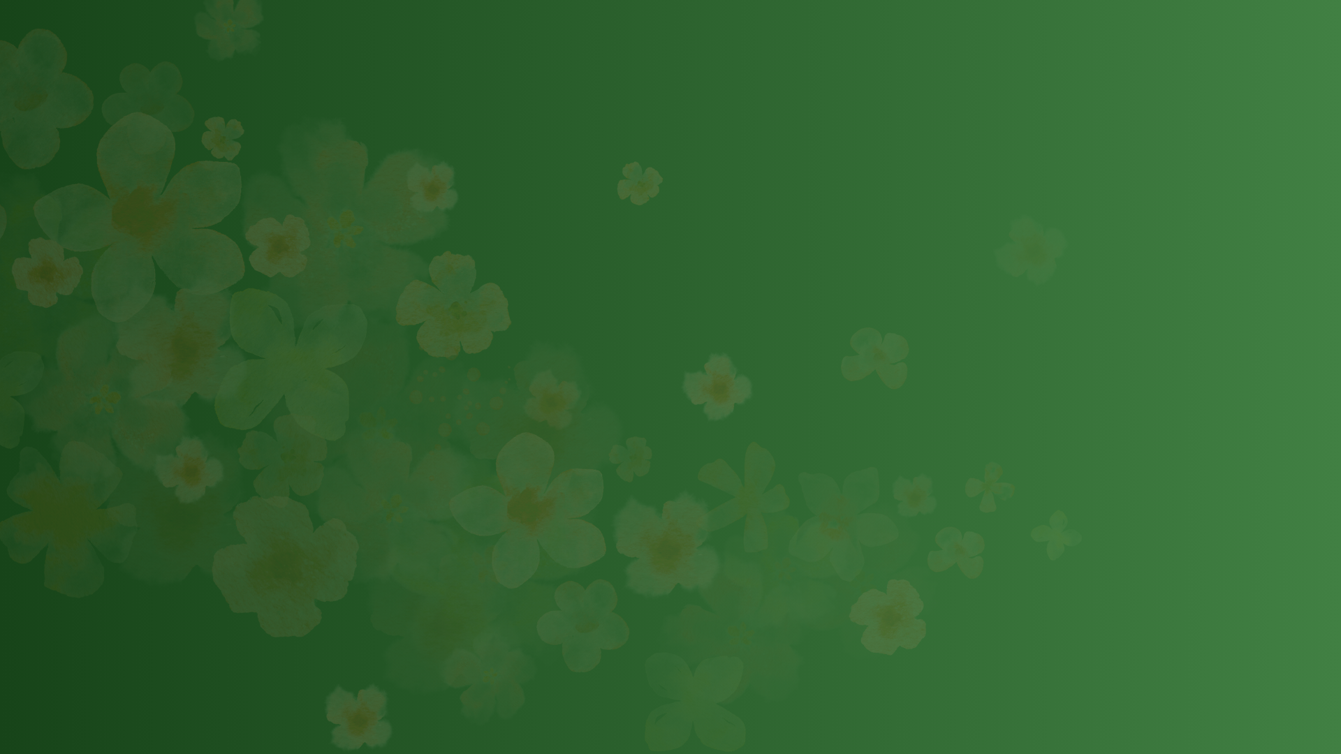 banner baraya florist