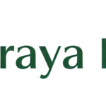 baraya florist